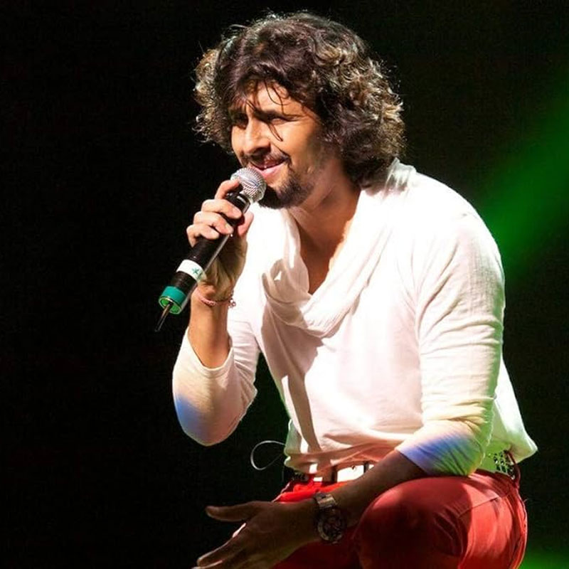 sonu-nigam